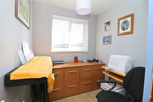 Photo 4- click for photo gallery